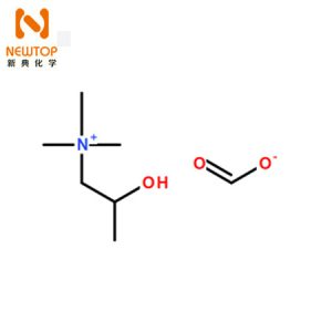 催化劑TMR-2三聚催化劑	聚氨酯催化劑TMR-2	TMR-2	硬泡催化劑TMR-2	三聚催化劑TMR-2	半硬泡催化劑TMR-2