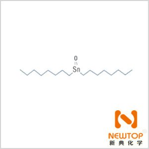 二辛基氧化錫氧化辛基錫	氧化二辛基錫	二正辛基氧化錫	CAS 870-08-6	Di-n-octyltin oxide