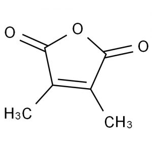 二馬來(lái)酸酐二甲基錫，馬來(lái)酸酐二甲基錫，馬來(lái)酸酐甲基錫